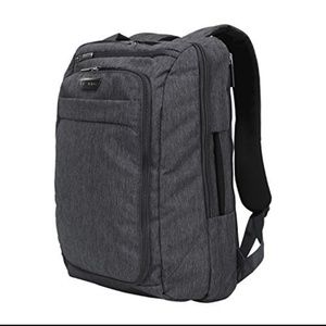 ricardo coastal luggage